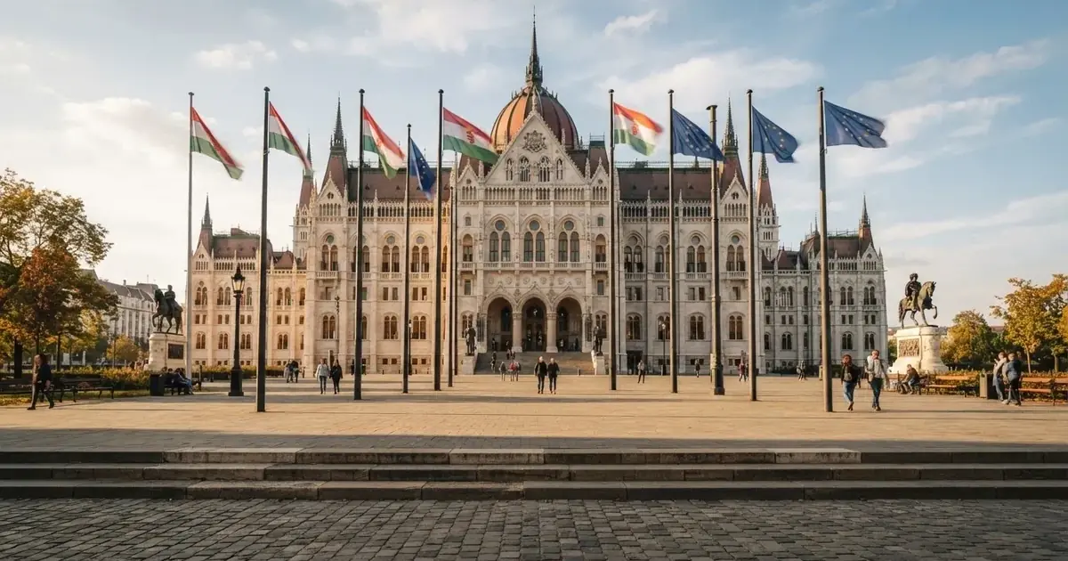 Zahraniční casino pro české hráče 2026 — licencovaná .cz kasina v přehledu
