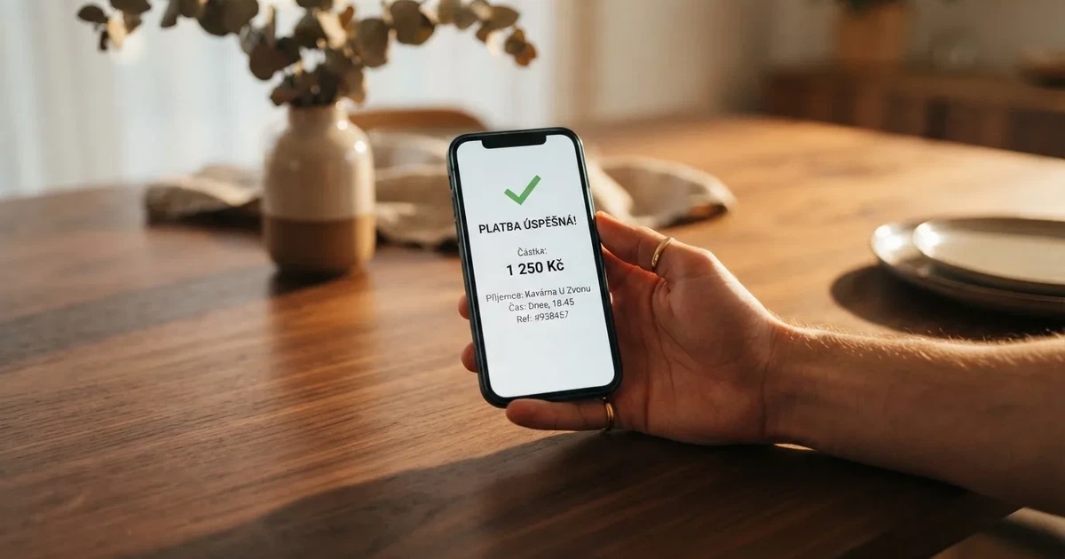 Casino automaty vklad přes kredit 2026 – licence, limity a daň