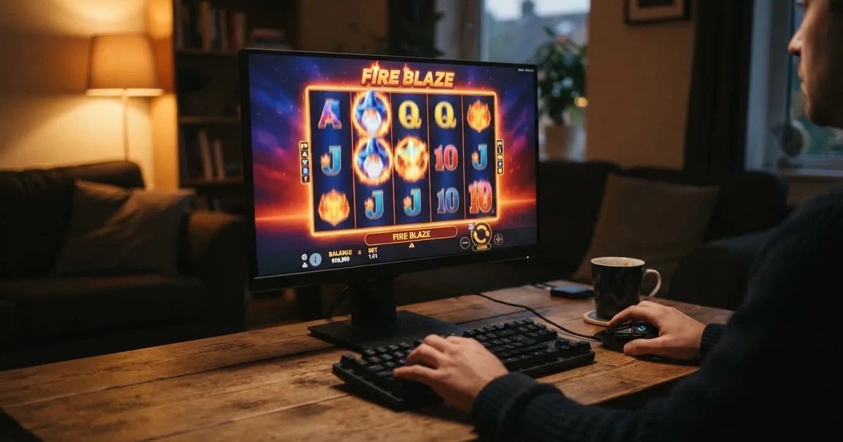Hrací automaty zdarma online v roce 2026 – licence, limity a nabídky