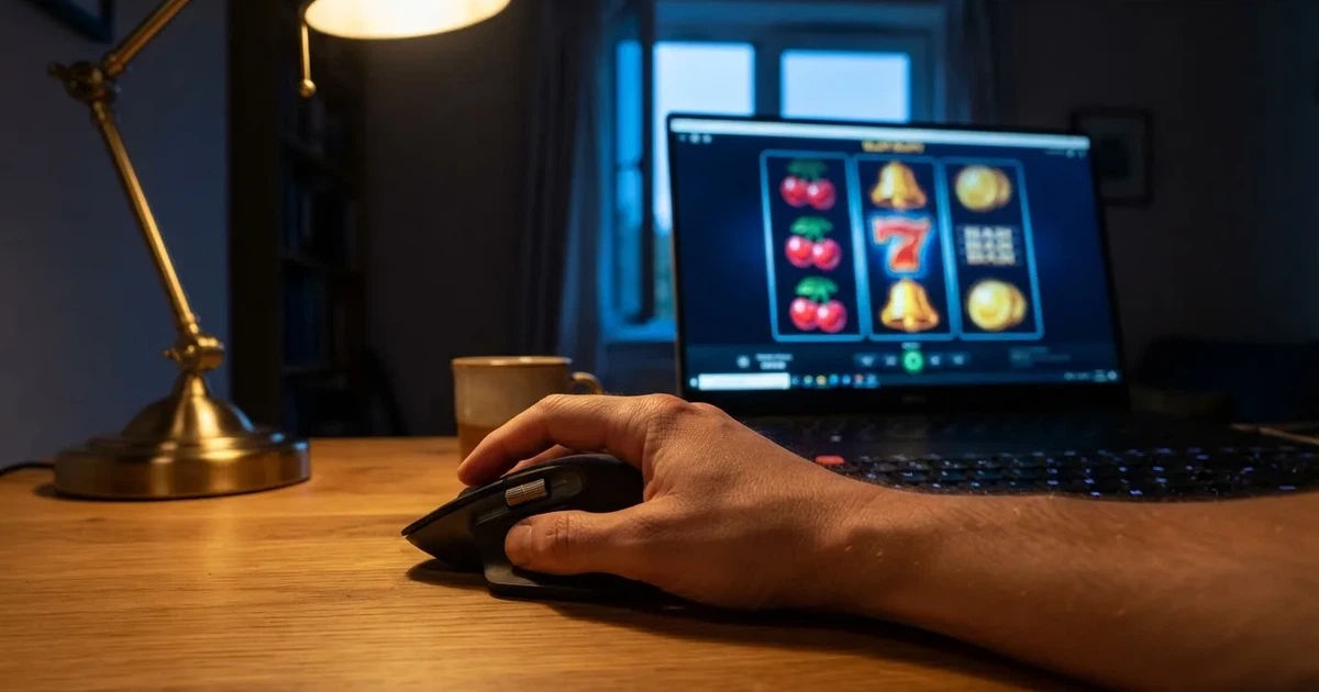 Klasické automaty zdarma bez registrace 2026 – přehled a srovnání