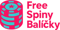 Casinobonusyexpertcz.com