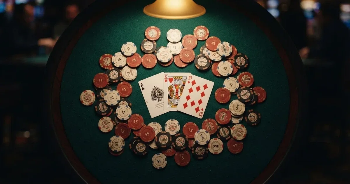 Nejlepší online casino za peníze: srovnání licencovaných provozovatelů pro rok 2026